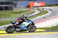 motorbikes;no-limits;peter-wileman-photography;portimao;portugal;trackday-digital-images